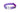 The Hound Hut | Red Dingo | Red Dingo Dog Collar Design Unicorn Purple | Pet owners looking for high-quality