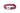 The Hound Hut | Red Dingo | Red Dingo Dog Collar Design Union Jack Flag on Red | Pet owners looking for high-quality