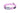 Red Dingo Dog Collar Classic Pastel Pink - Premium dog collars available at The Hound Hut