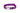 The Hound Hut | Red Dingo | Red Dingo Dog Collar Classic Purple | Pet owners looking for high-quality