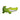 The Hound Hut | Red Dingo | Red Dingo Durables Toy Crocodile | Pet owners looking for durable