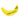 King Catnip Banana - Premium Organic Catnip Toy