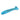 King Catnip Sardine - Premium Organic Catnip Toy