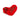 King Catnip Heart - Premium Organic Catnip Toy