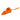 King Catnip Mouse - Premium Organic Catnip Toy