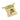 King Catnip Sack - Premium Organic Catnip Toy