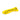 King Catnip Sprat - Premium Organic Catnip Toy