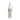 King Cat Mist 175ml - Catnip Spray