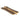 King Catnip Dental Sticks 10g - Premium Organic Catnip