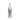 King Cat Keep Off Furniture Spray 175ml - Training Aid