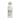 King Cat Bubbles 120ml - Cat-Safe Bubble Solution
