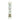 King Catnip Loose Tube - Premium Organic Catnip