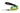The Hound Hut | Red Dingo | Red Dingo Dog Lead Design Tropical Green 1.2m | Pet owners looking for durable