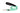 Red Dingo Dog Lead Classic Pastel Green 1.2m - Premium dog leads available at The Hound Hut