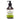 Lysiphar Digestion Oil 250ml - Dog & Cat Digestive Support Supplement