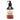Lysiphar Immunity Oil 250ml - Dog & Cat Immune Support Supplement
