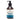 Lysiphar Skin & Coat Oil 250ml - Dog & Cat Coat Health Supplement