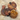 Premium Lamb Testicles