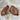 Large Pig Ears (10 pack)