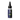 N’1 Ear Cleanser