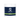 N’8 Pet Tear Stain Wipes