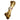 Premium Ostrich Dino Bone