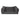 Fantail Mellow Snooze Dog Bed Smoke Grey - Cosy Comfort