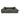 Fantail Mellow Snug Dog Bed Emerald Green - Compact Comfort