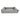 Fantail Mellow Snug Dog Bed Pearl Grey - Compact Comfort