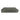 Fantail Mellow Mattress Dog Bed Emerald Green - Premium Comfort