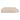 Fantail Mellow Mattress Dog Bed Oat Beige - Premium Comfort