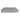 Fantail Mellow Mattress Dog Bed Pearl Grey - Premium Comfort
