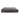 Fantail Mellow Mattress Dog Bed Smoke Grey - Premium Comfort