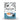 The Cheshire Cat's Garden Salmon & Herring 85g - Grain Free Wet Cat Food