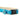 Great & Small Glitter Cat Collar - Safety Release & Bell