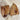 Medium Pig Ears (5 pack)